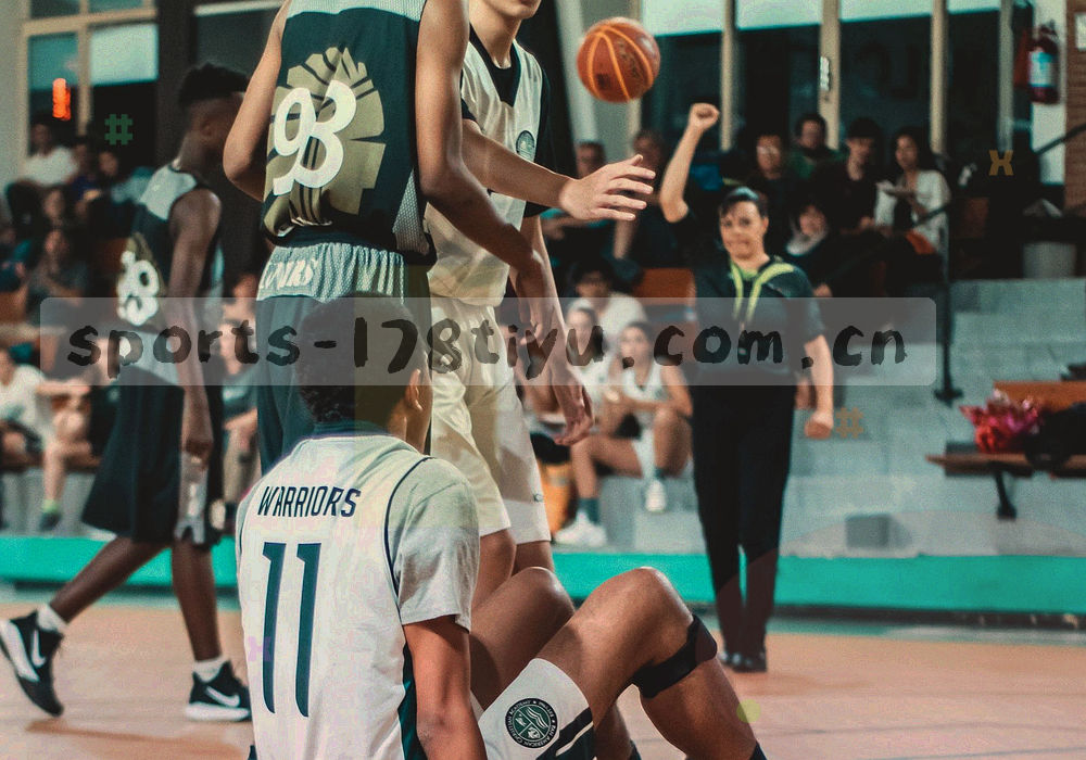按联赛区分的球队目录树状界面，上层为项目分组，下层为球队条目